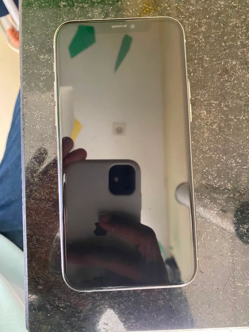 iPhone 11 Pro 256GB - Foto 3