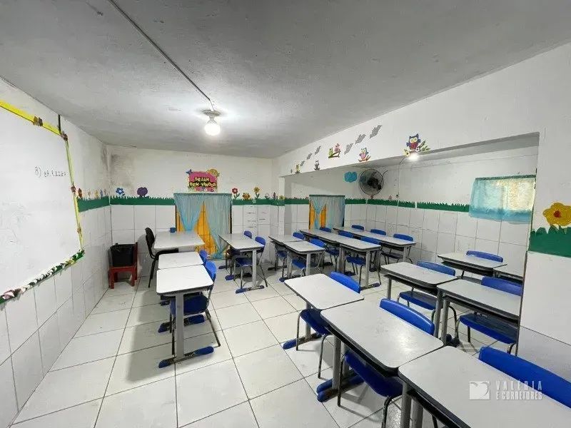 PRÉDIO COMERCIAL COM 3 PAVIMENTOS E 688M² - Foto 2