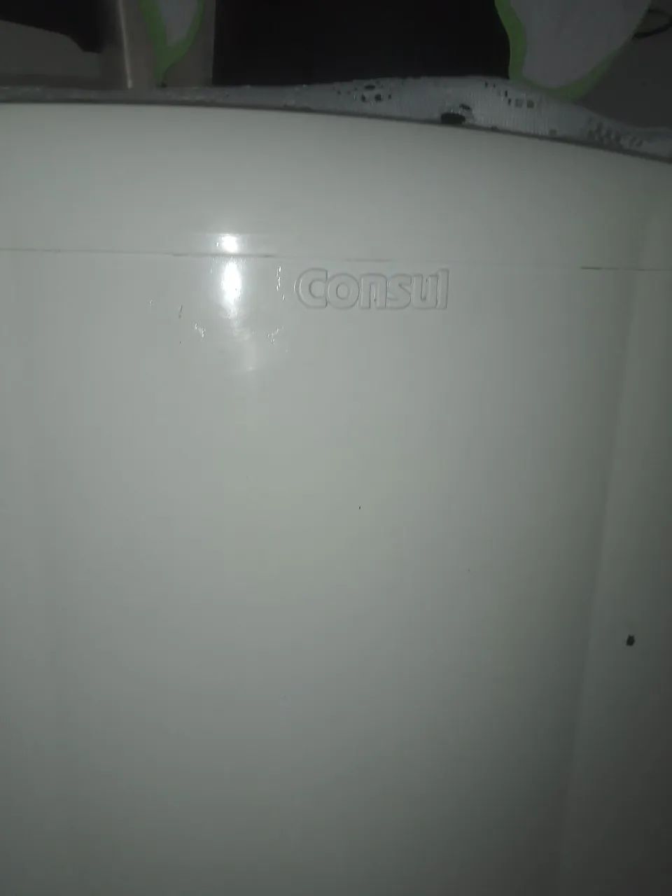 Geladeira Consul  - Foto 2