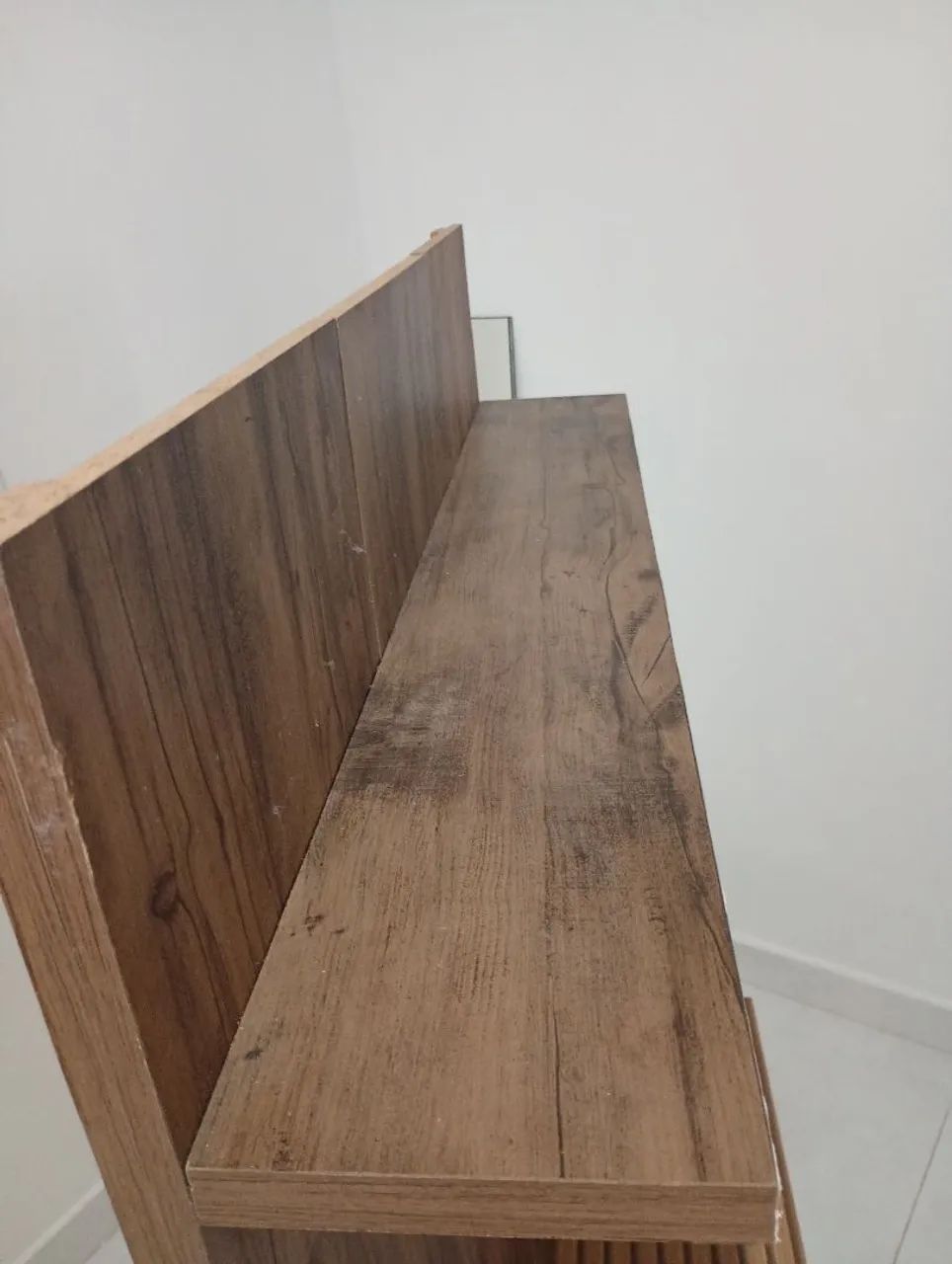 Painel em bom estado - Foto 3