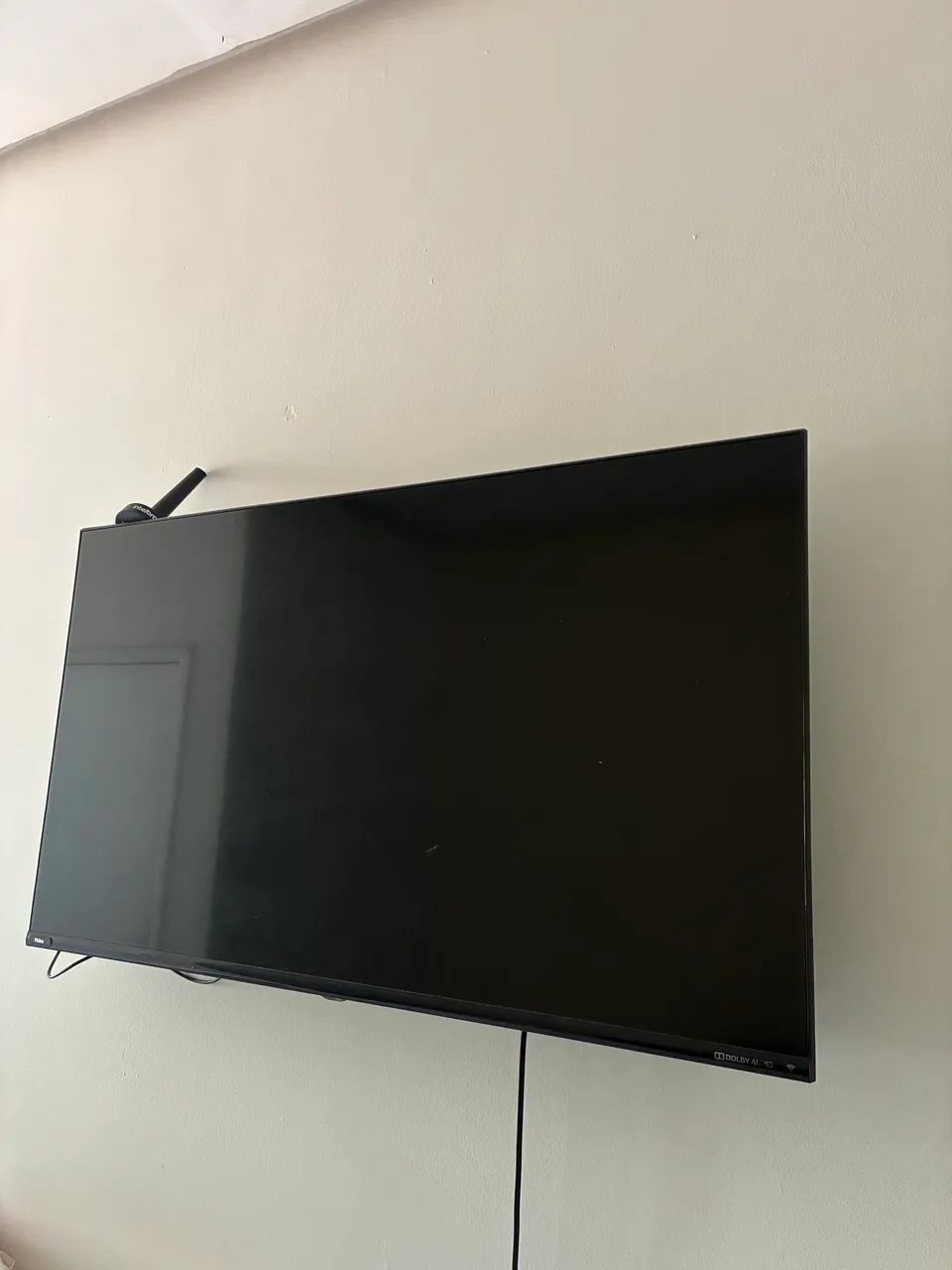 Venda de TV - Foto 2