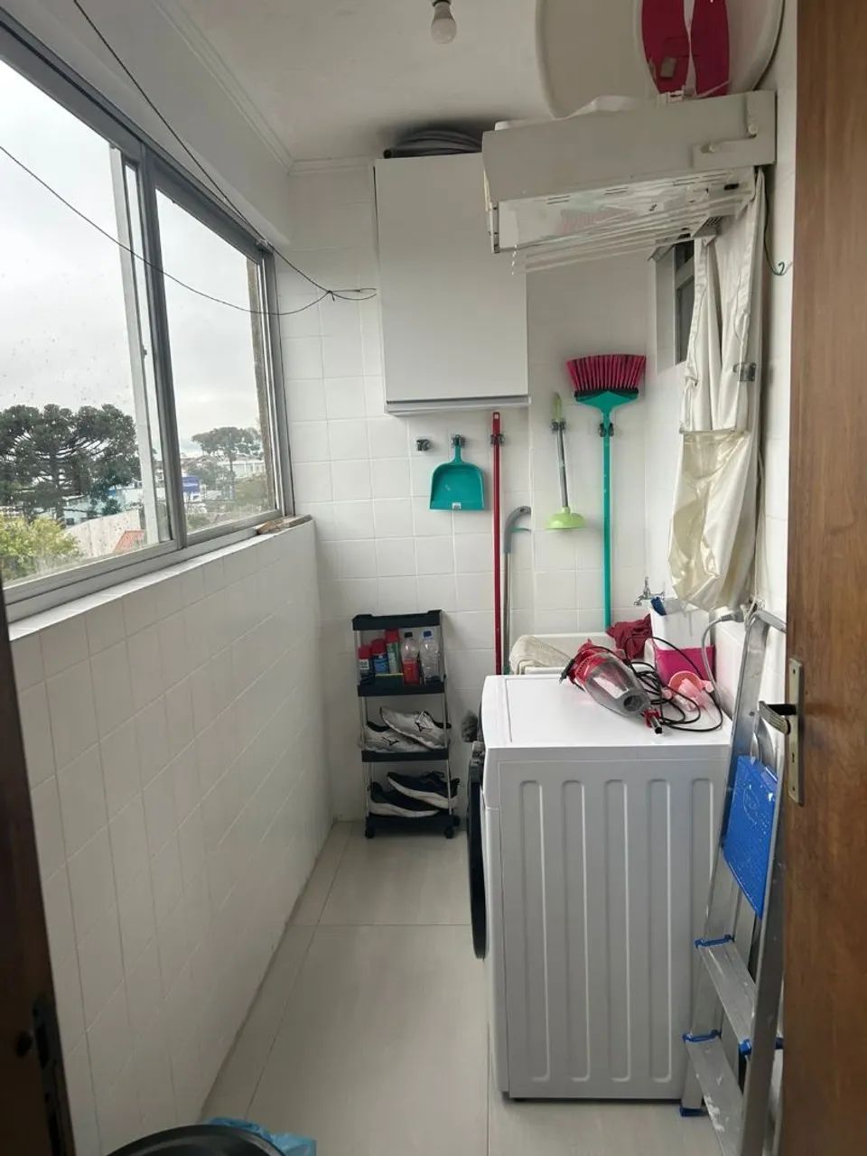 Quarto para alugar  - Foto 3