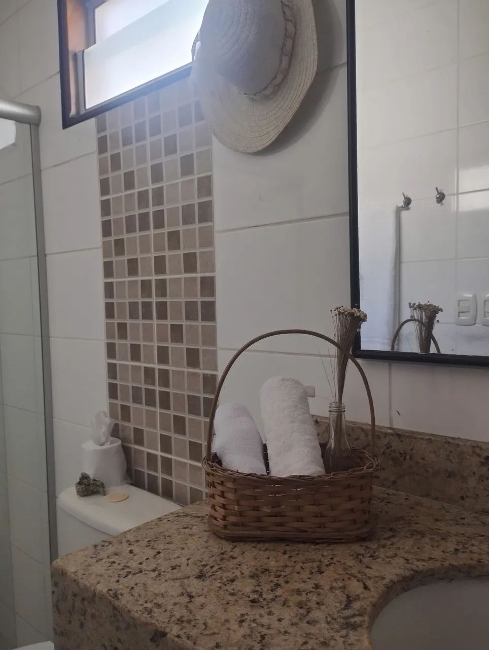 Casa Maramar - praia em Paripueira  - Foto 3
