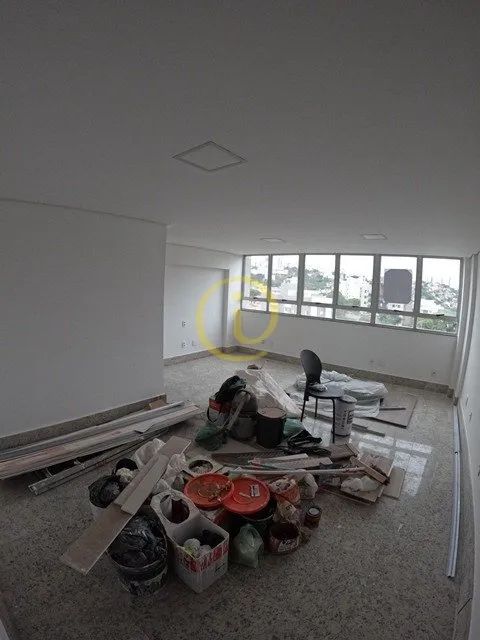 Sala para Aluguel no Ouro Preto, BH - Foto 2
