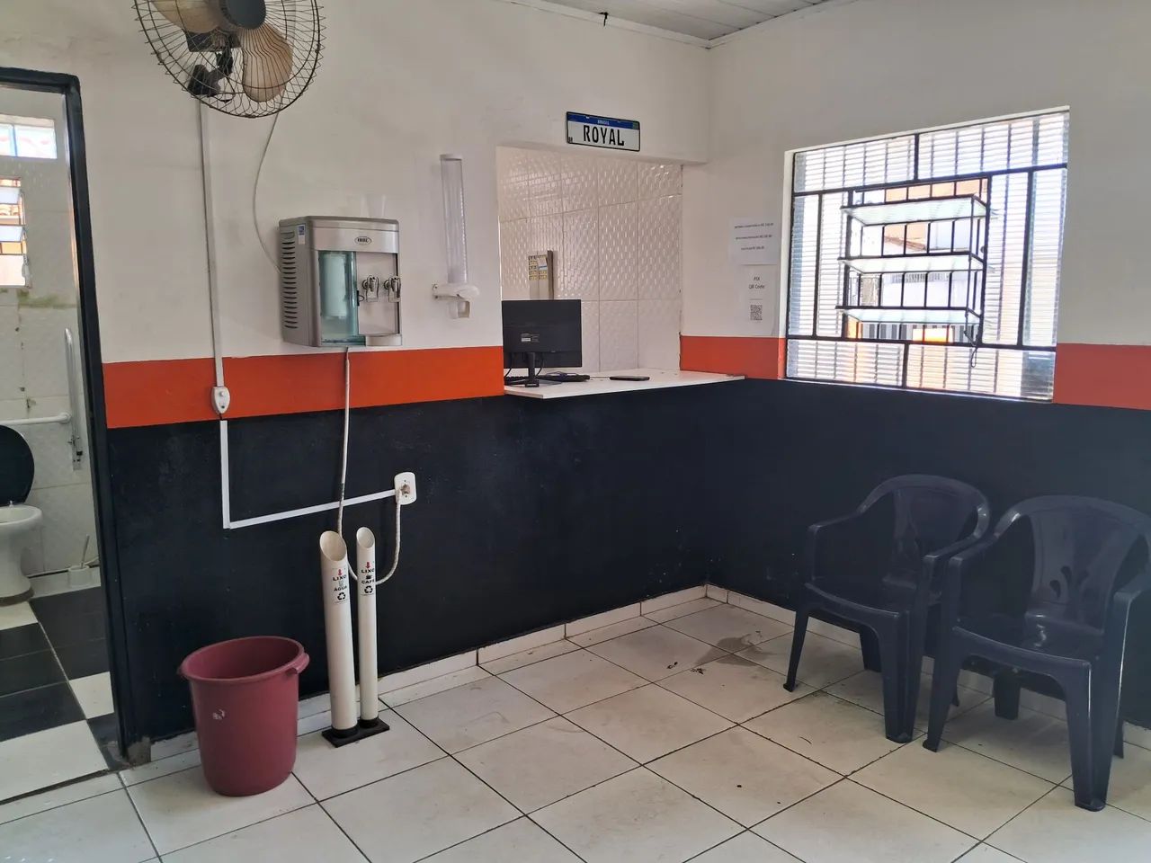 VENDO EMPRESA DE VISTORIAS AUTOMOTIVAS EM CAMPINAS  - Foto 3