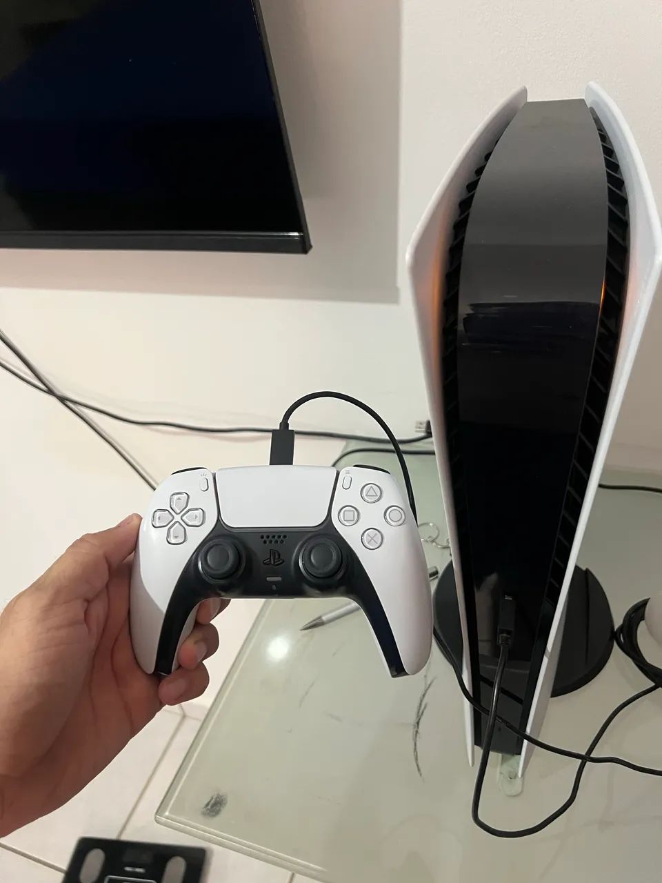 Ps5 - Foto 2