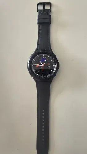 Galaxy watch 6 Classic 47MM