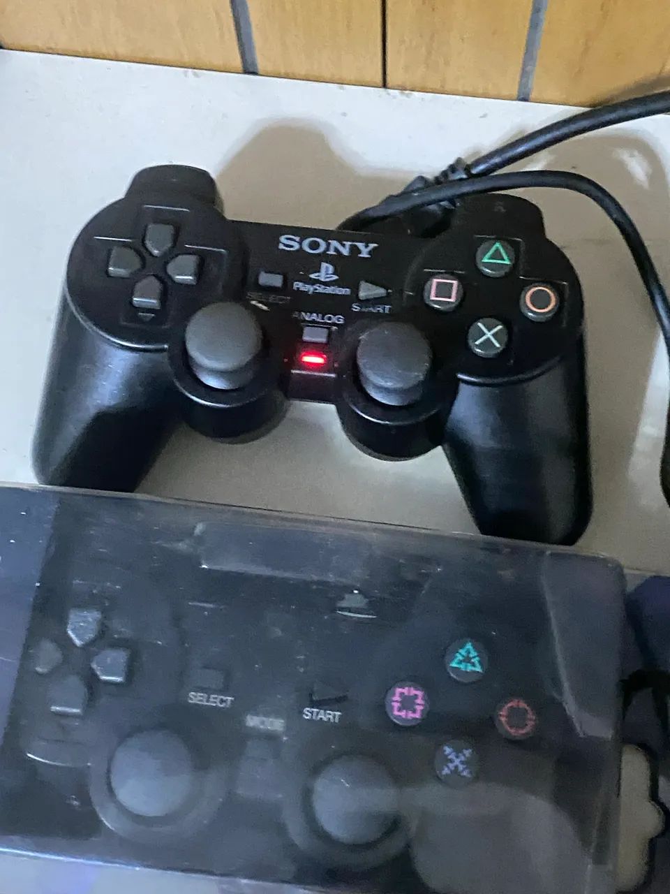 Ps2  - Foto 4