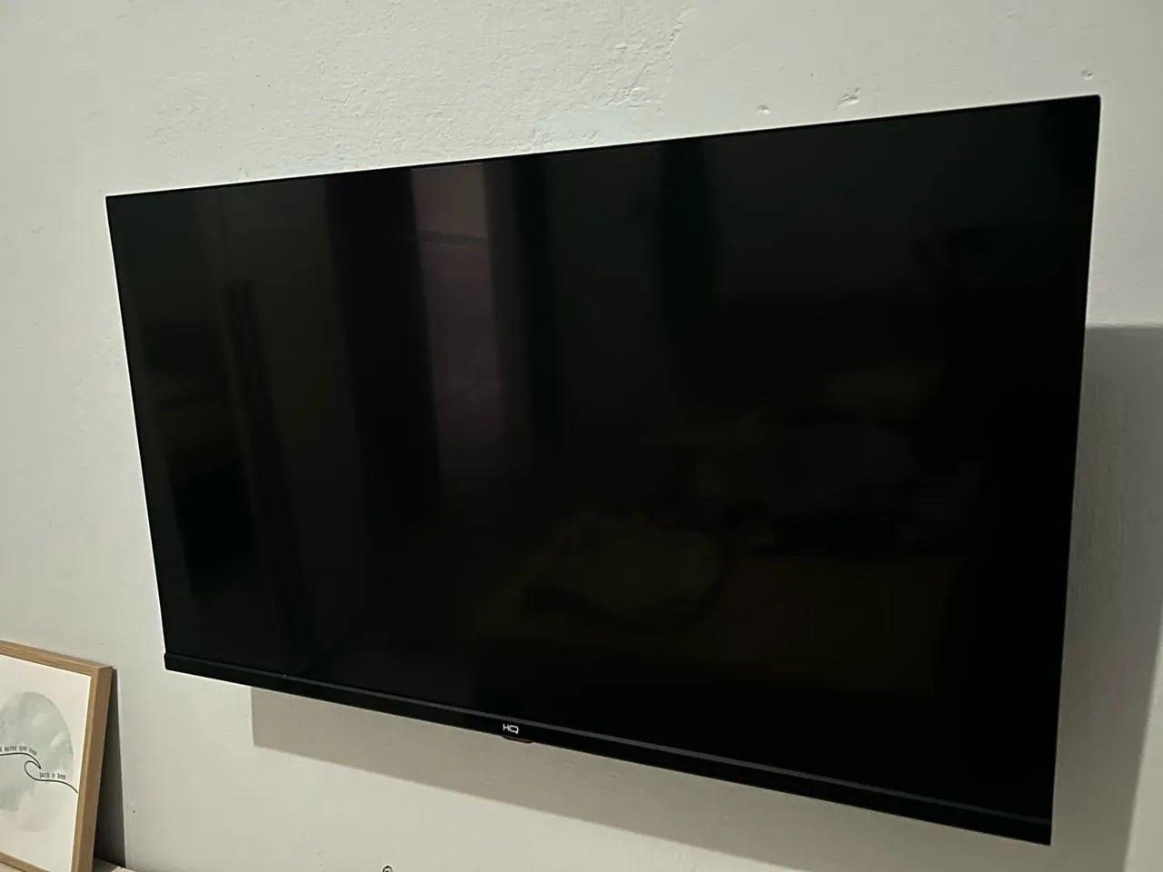 TV 32 polegadas  - Foto 4