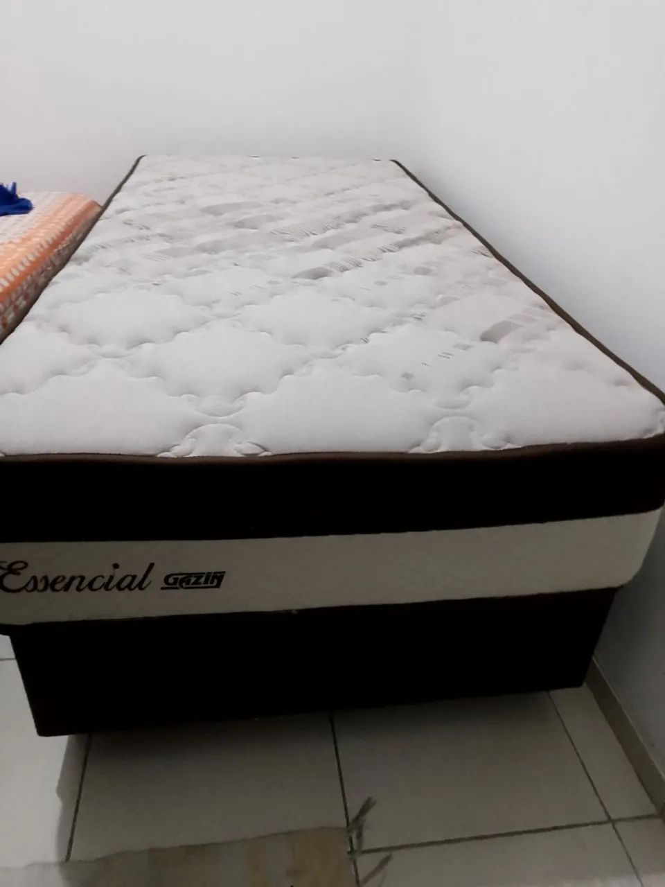 Cama  - Foto 4