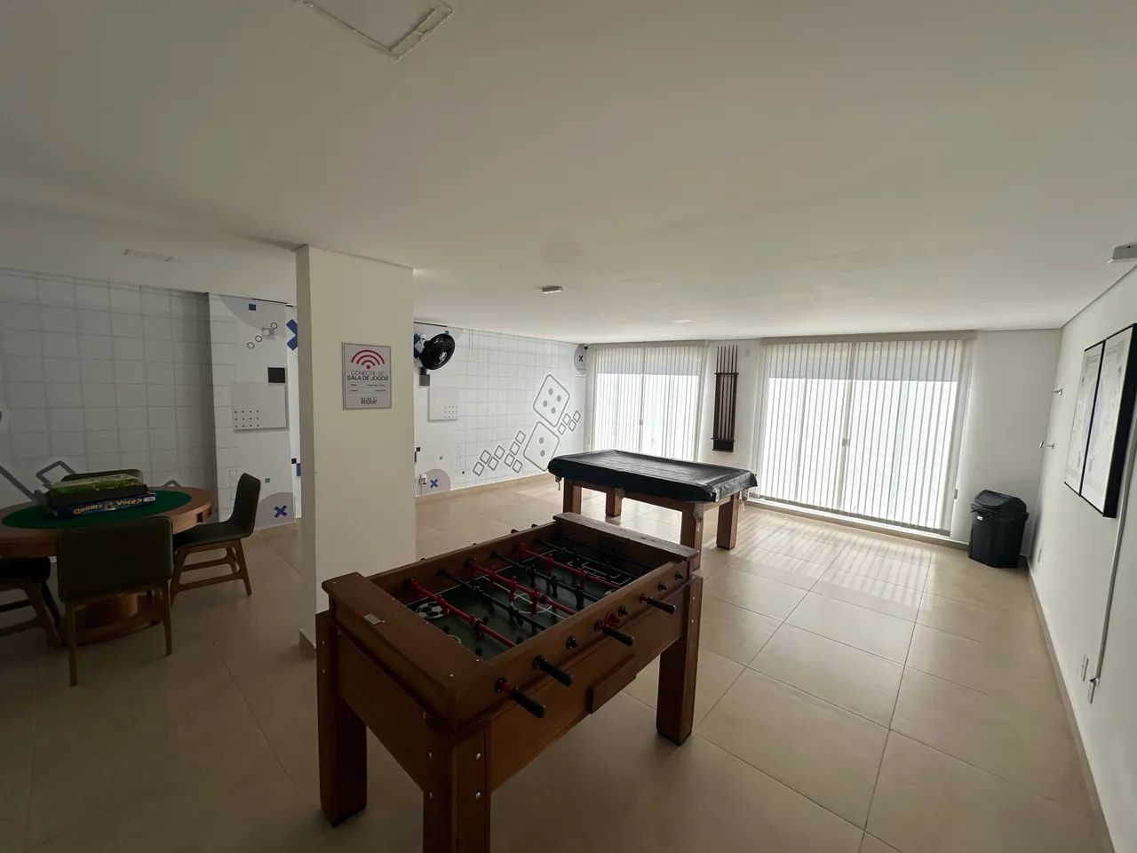 Apartamento em Suzano 