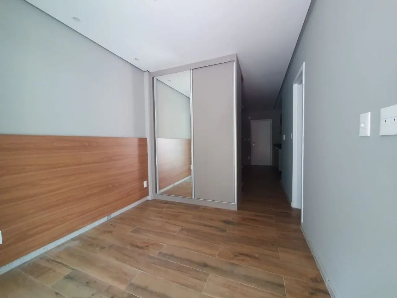 Studio 1 quarto - Cascatinha - Foto 4
