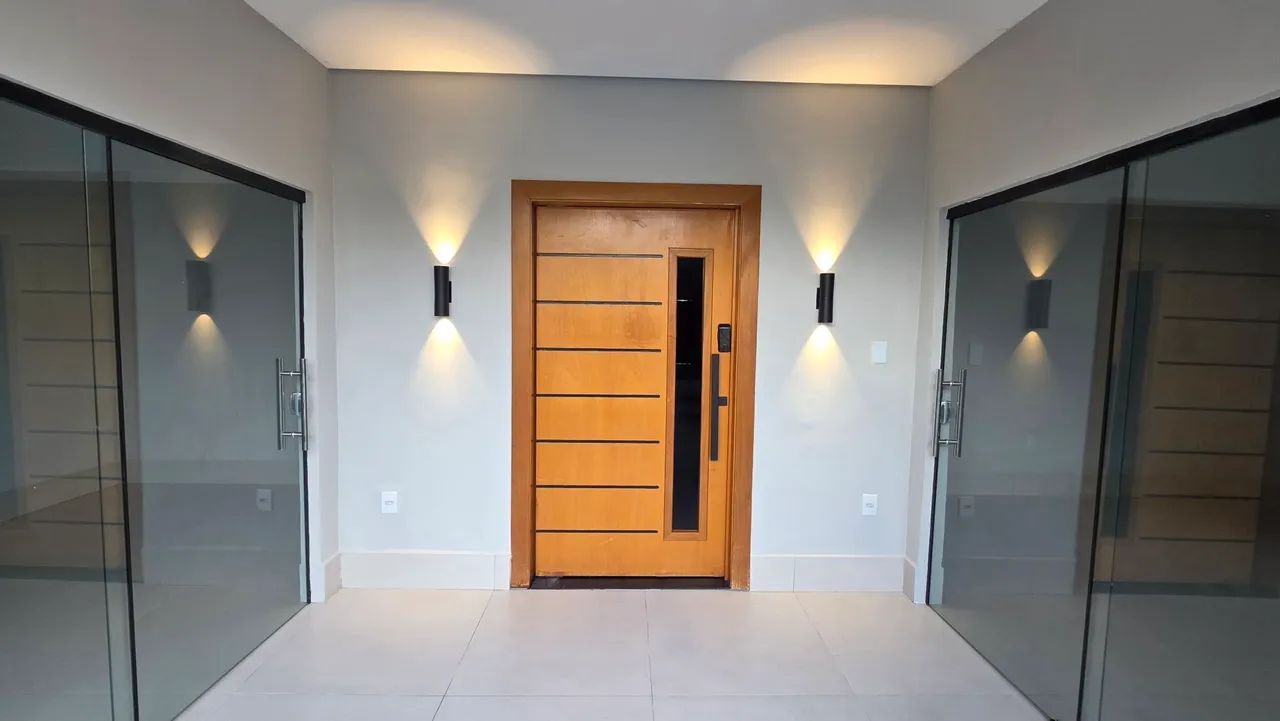 Aluga-se salas comerciais no centro de Cuiabá/MT - Foto 3