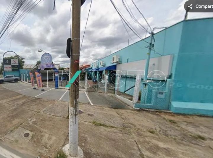 casa - Vila Nova - Campinas - Foto 3