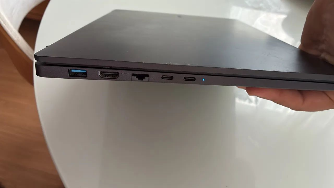 Galaxy book 2  - Foto 5