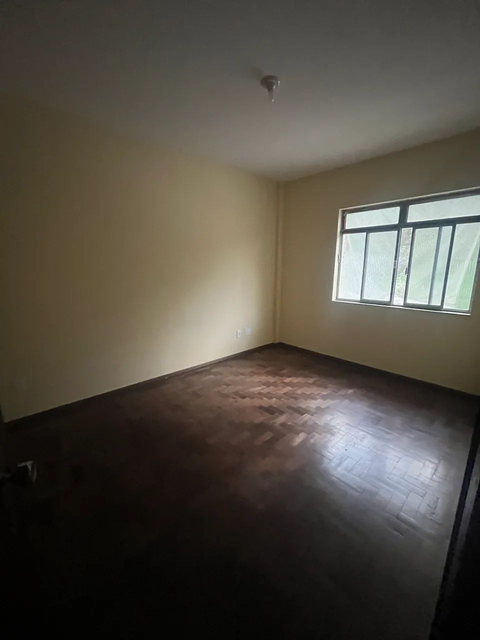 Apartamento Grande Centro/Avenida - Foto 3