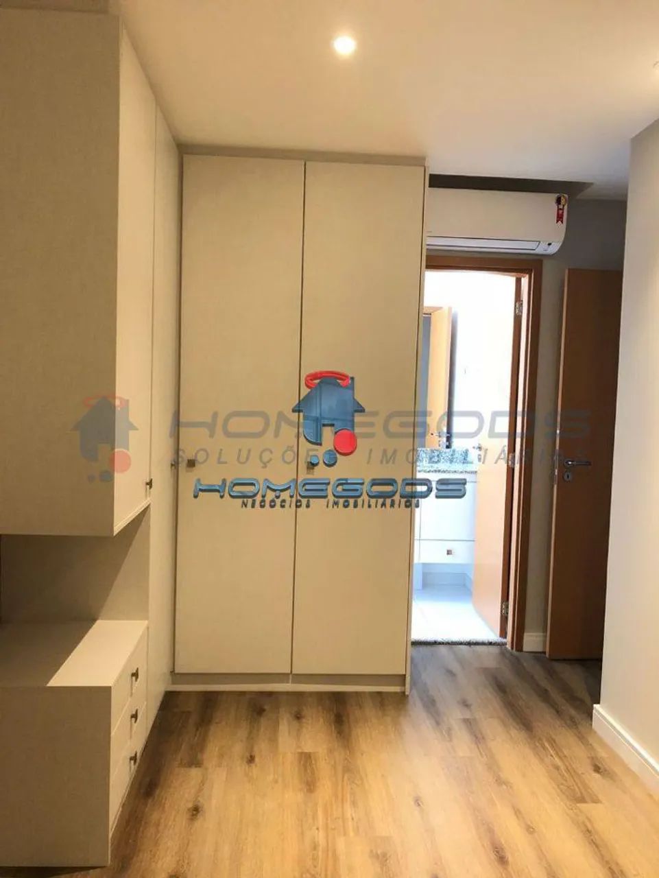 Apartamento para alugar em Campinas, Botafogo, com 2 quartos, com 61 m² - Foto 5
