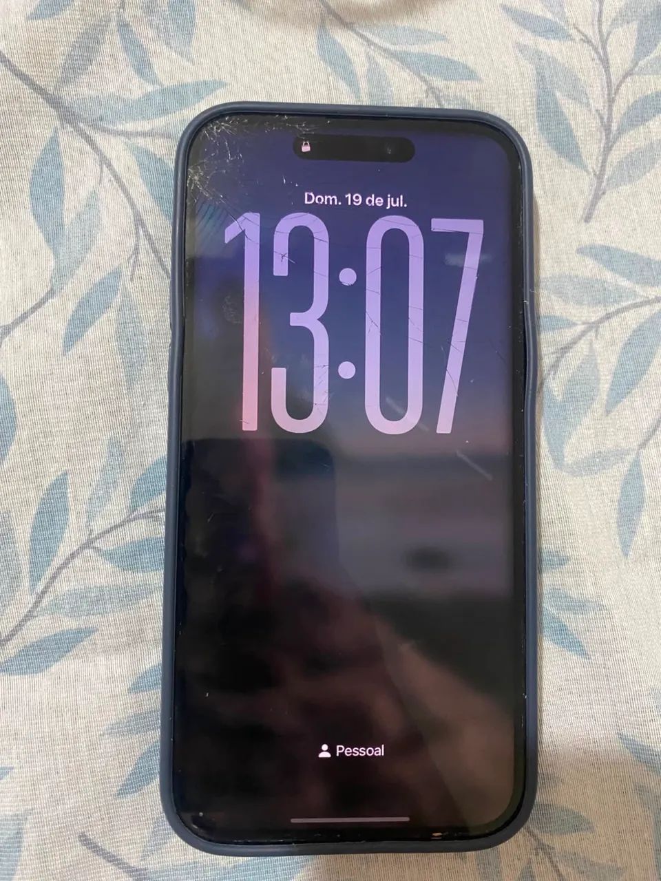 ? iPhone 14 Pro Max - Excelente Estado  - Foto 2
