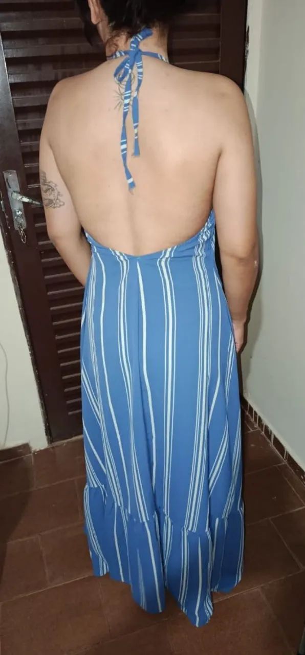 Vendo vestidos  - Foto 2