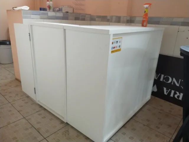 Balcão comercial - Foto 2