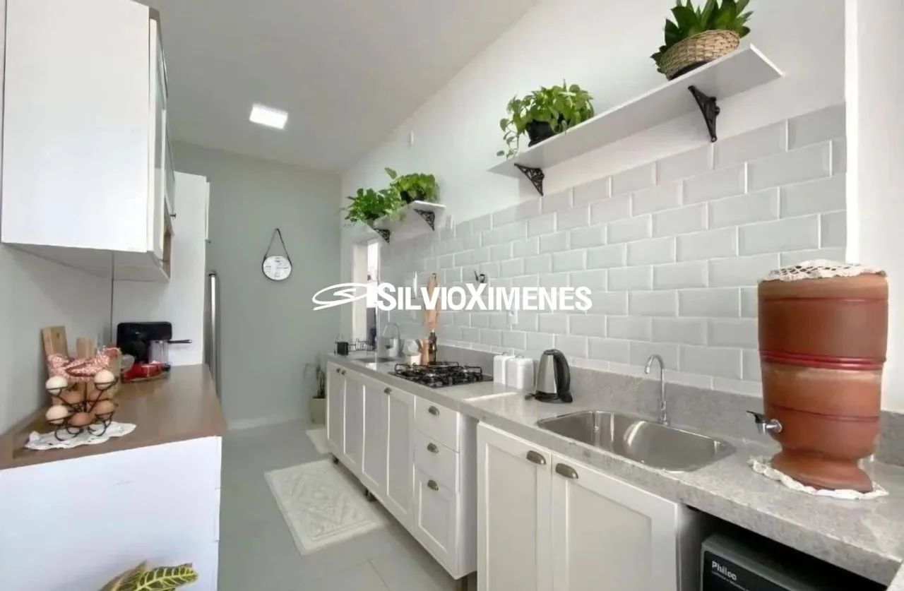 Apartamento com 2 quartos à Venda, Carmo - Belo Horizonte - Foto 2