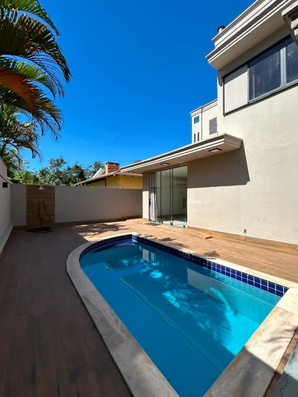 Belvedere 1 - Completo de planejados - Mobiliado - 4 suites - Foto 5