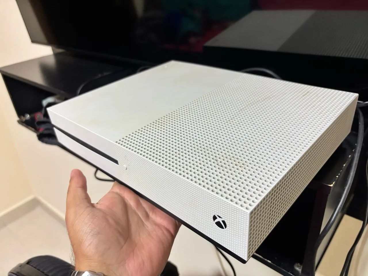 Xbox one s - Foto 2