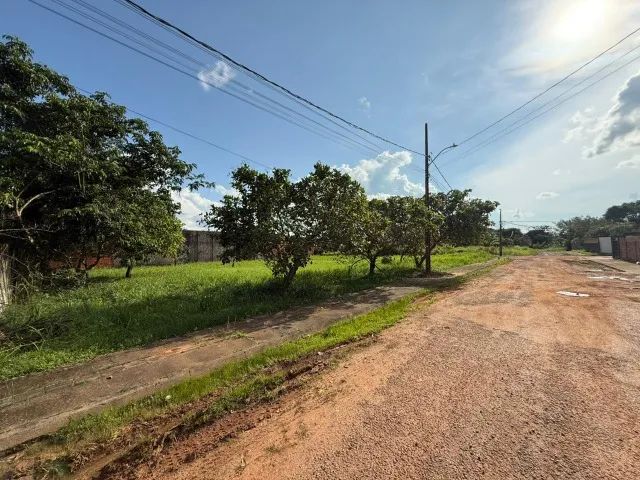 Santo Afonso, terreno com 450m² - Foto 2