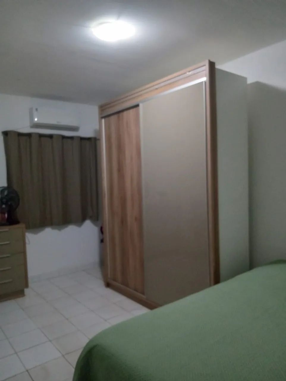Casa de temporada em São Luís  - Foto 2