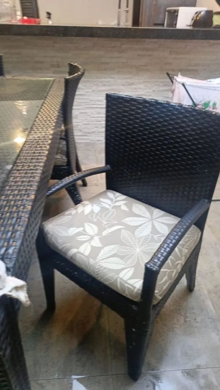 Vende-se mesa - Foto 2