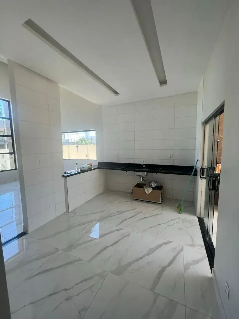 Casa com um otimo preço no terras alphaville - RAINHA DOS LOTES - Foto 4