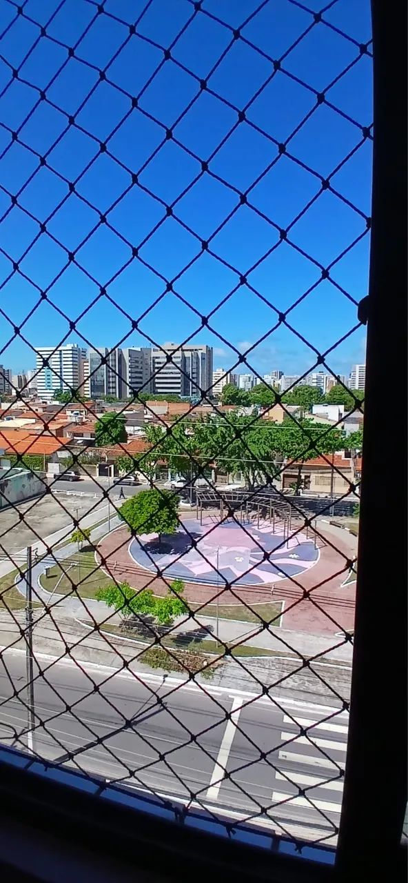 Oportunidade de preço Ap à venda  - Foto 4