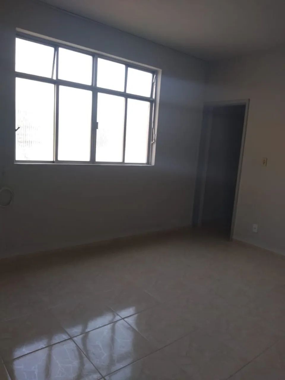 Excelente apartamento no Cachambi - Foto 2