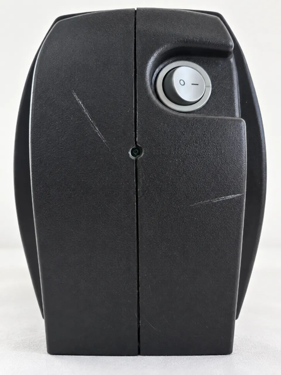 Microsoft Xbox One + Kinect + Controle Original + Fonte e Cabos - Foto 5