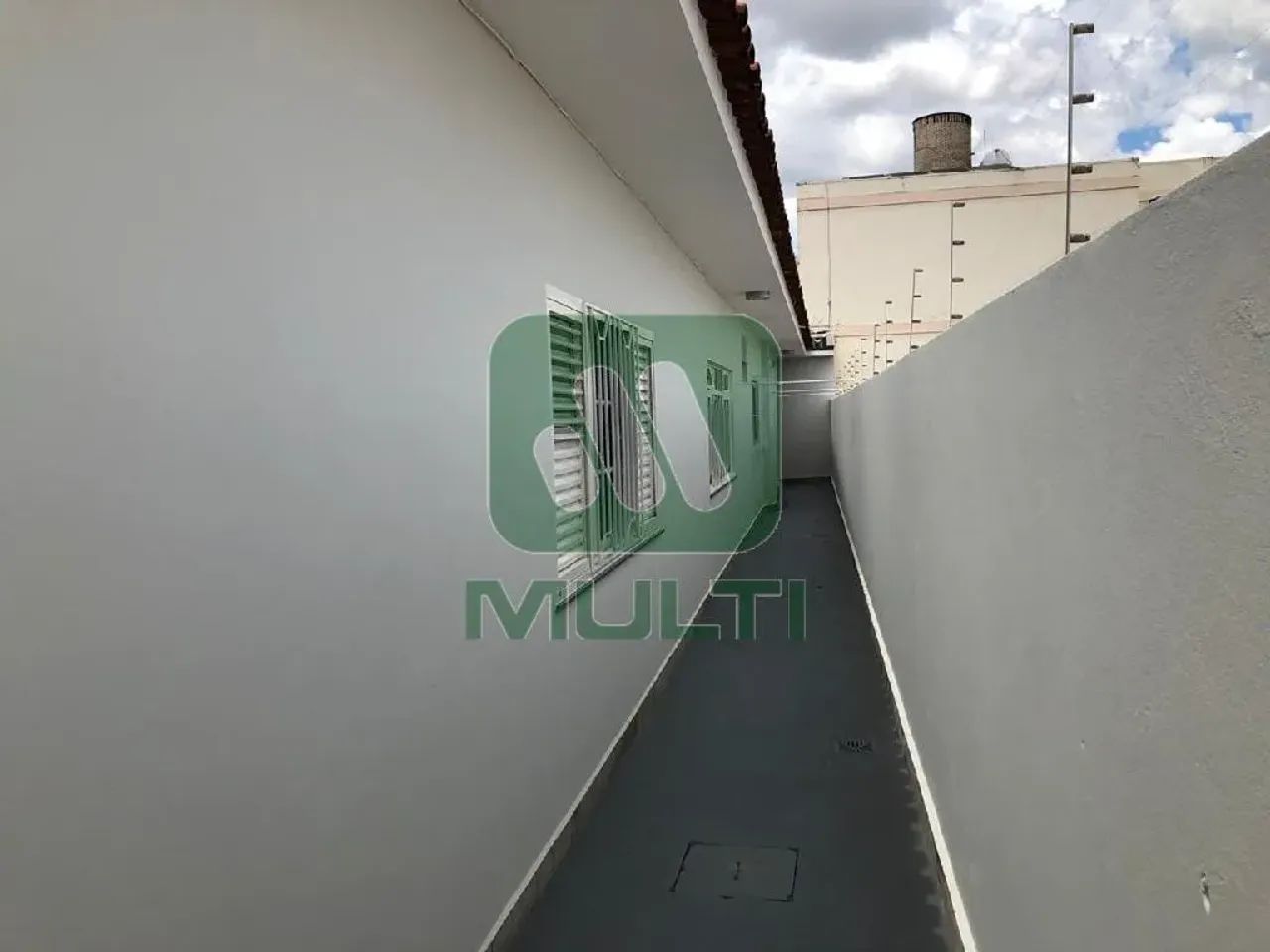 Casa - TABAJARAS - Foto 4