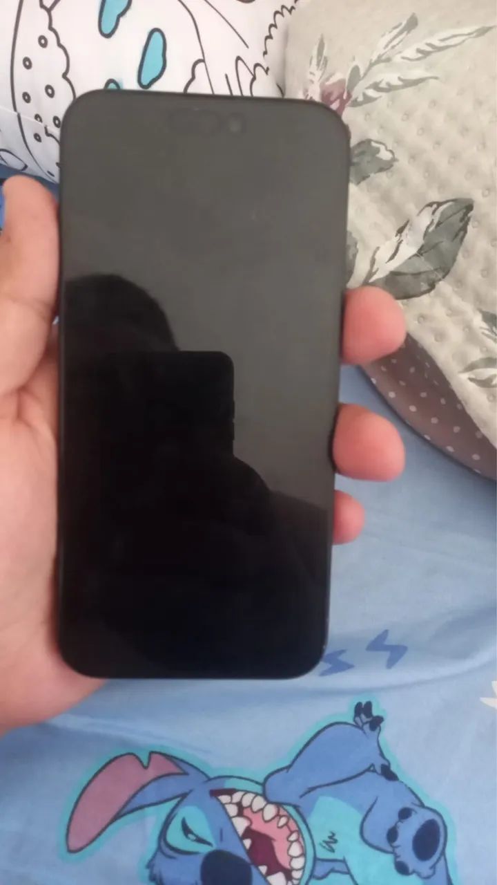 iPhone 15  - Foto 2
