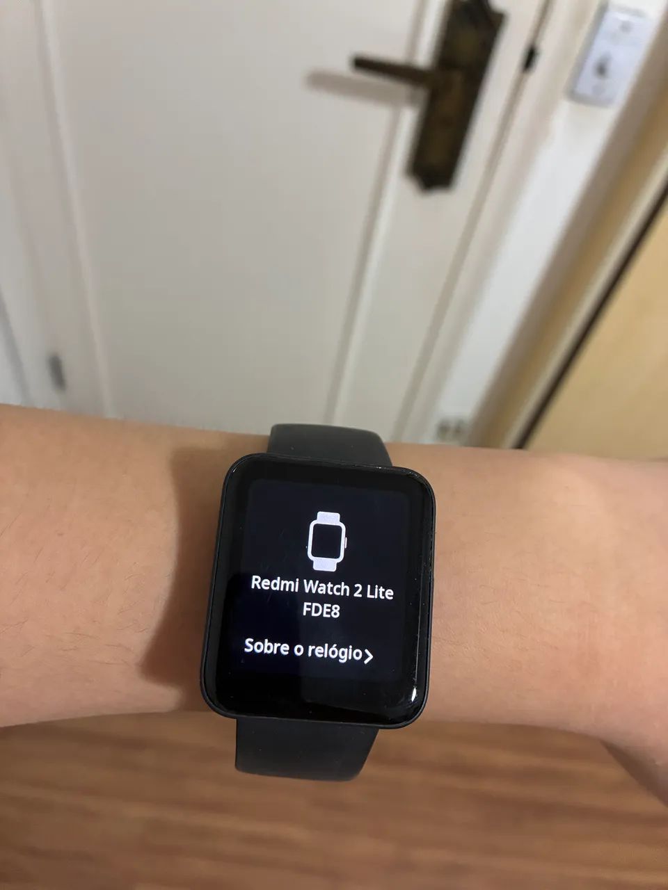 Redmi Watch 2 Lite  - Foto 3