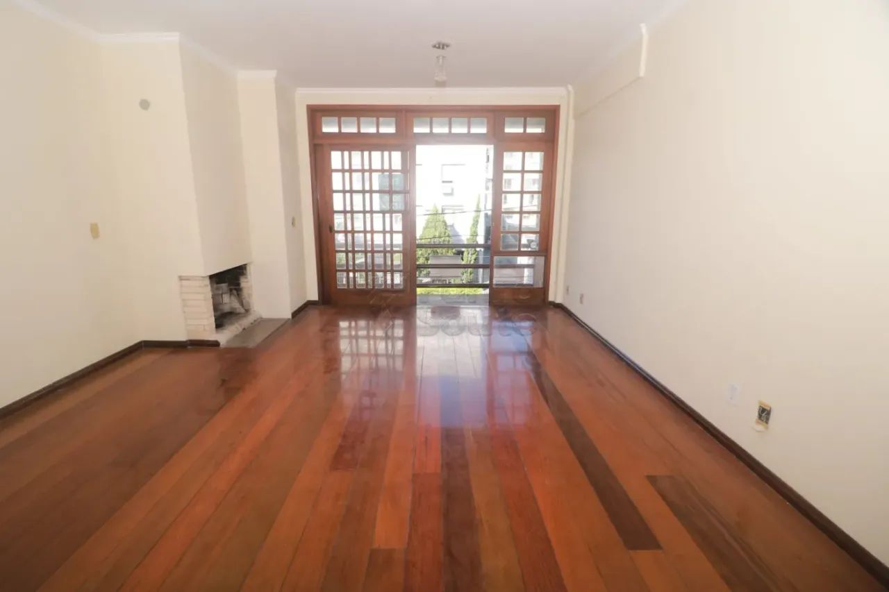 Apartamento 3 Dormitórios no Boulevard Manta - Amplo, Sofisticado e com Vista para a Av. J - Foto 2