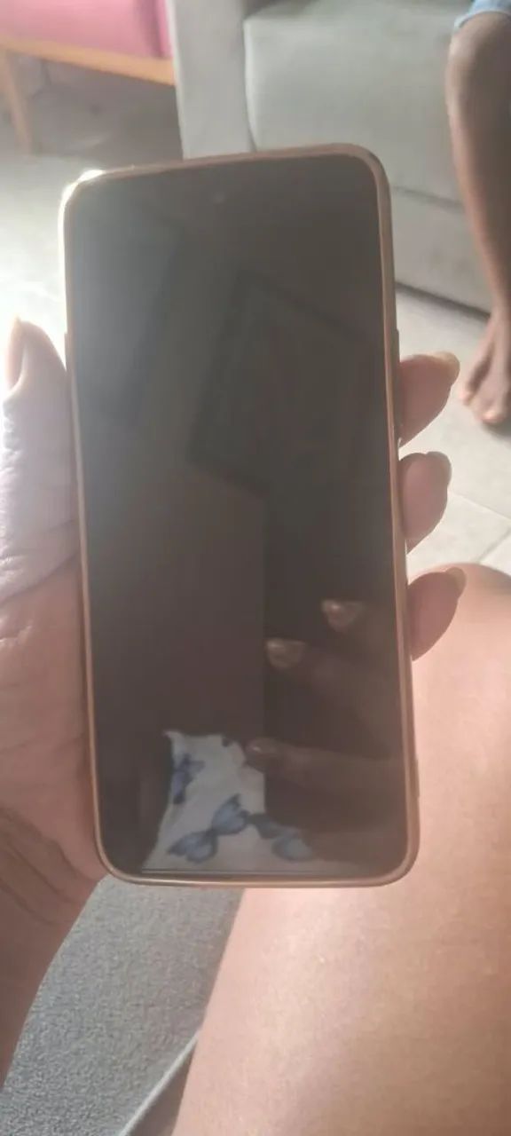 Redmi 13 - Foto 3