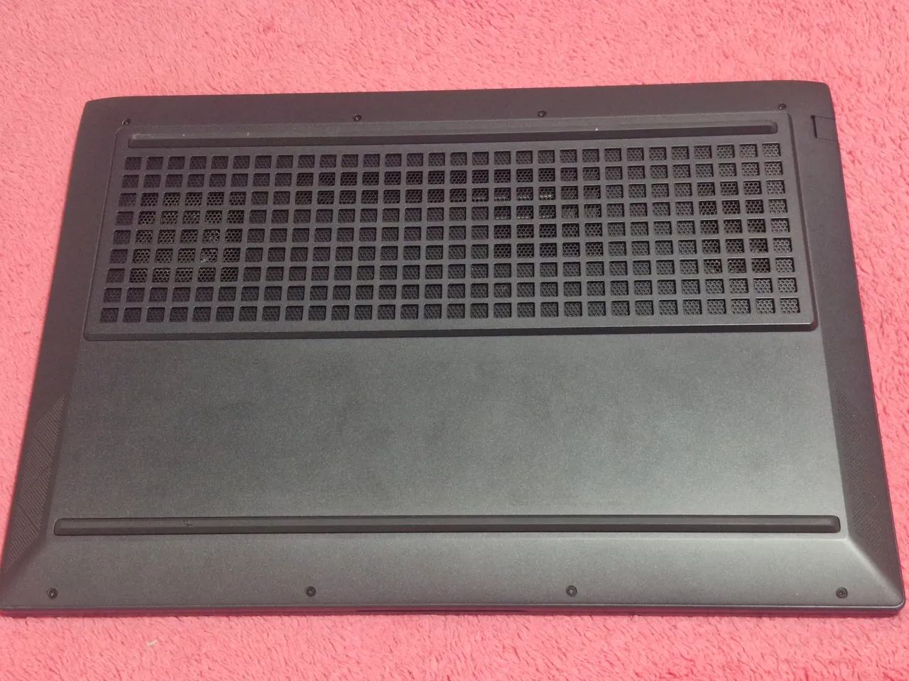 Vendo Hp Victos rtx 4070 e Ryzen 8845hs - Foto 3