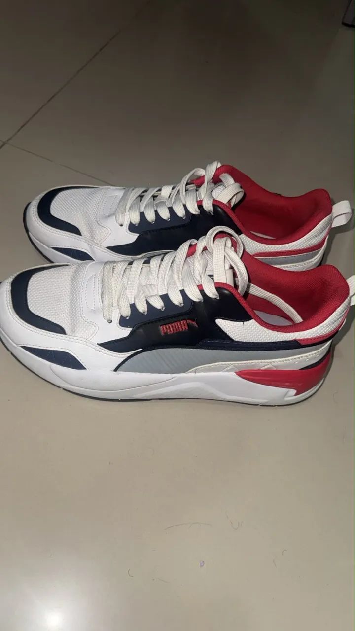 Puma X Ray Game - Foto 2