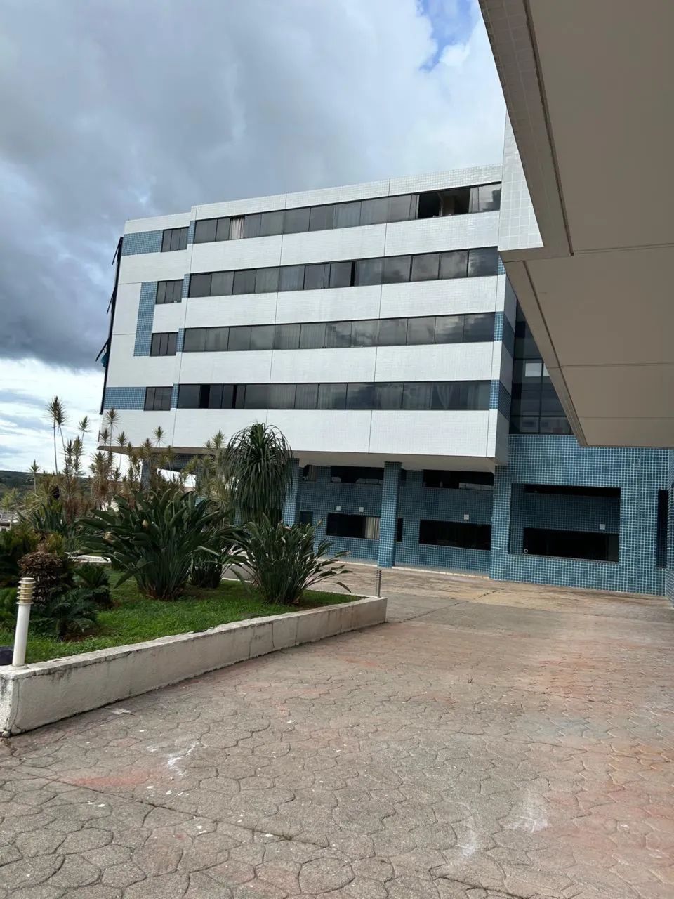EXCELENTE KIT - LAGO NORTE  SHIN CA 02 - Foto 2