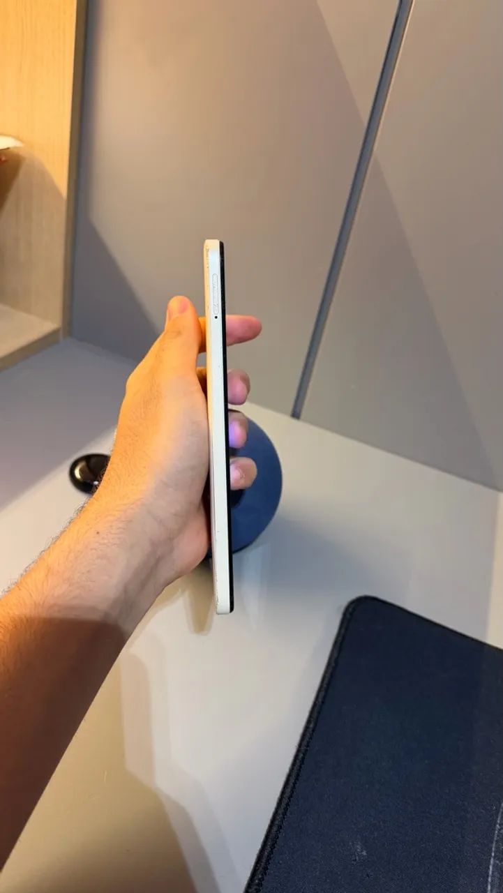 Moto e13 - Foto 2