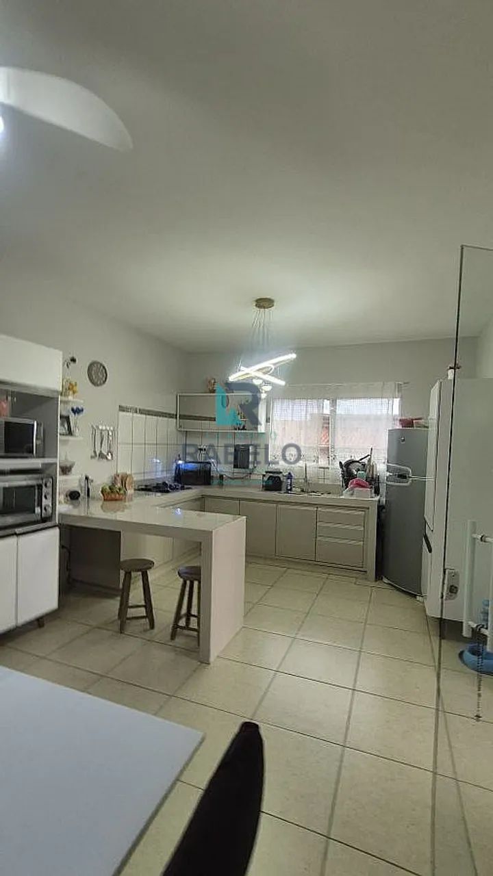 CASA ASSOBRADADA COM 2 QUARTOS NO INDUSTRIAL EM LORENA-SP - Foto 5