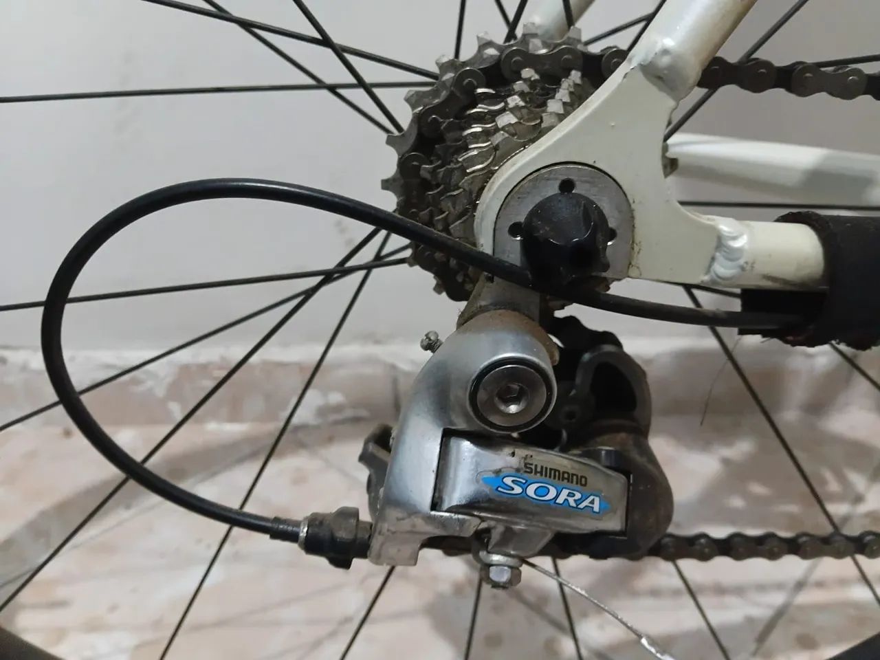 bike - Foto 4