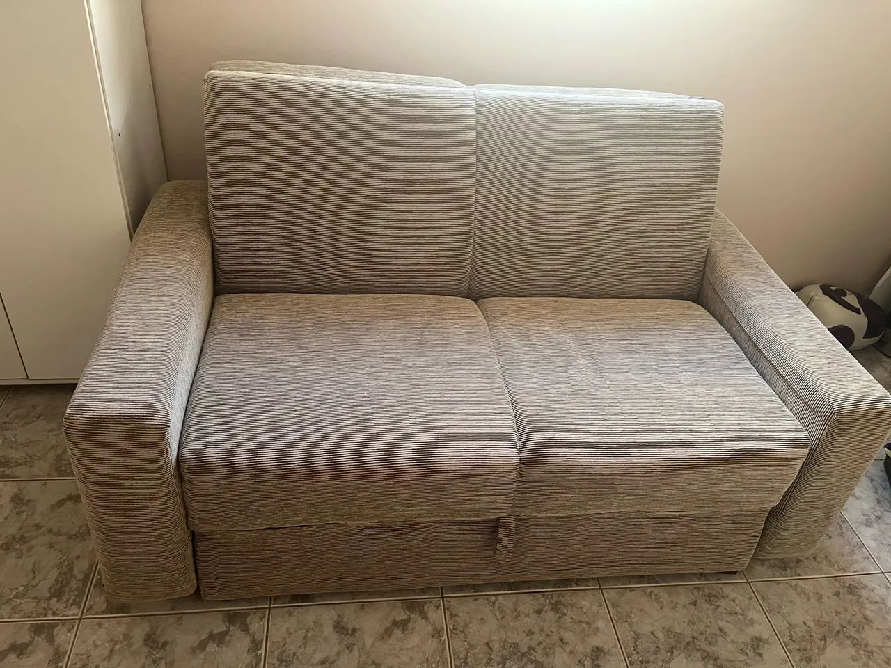 Vender usados - Foto 3