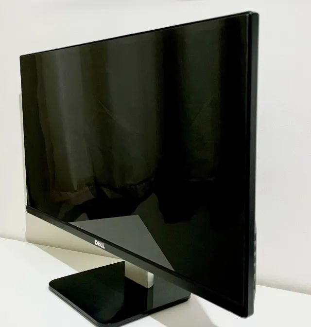 Computador Intel Core i7 - Foto 5