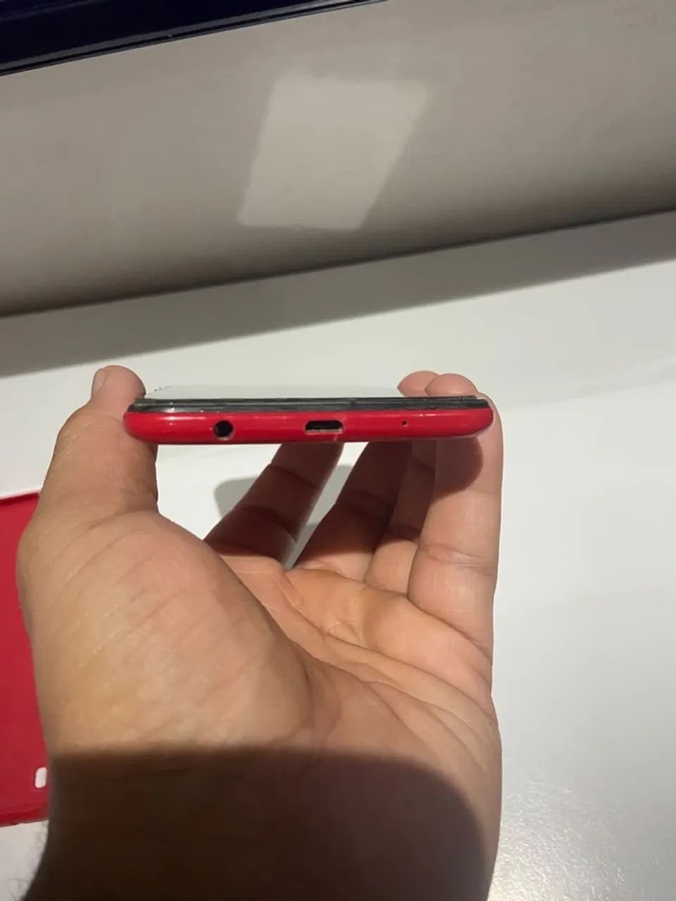SAMSUNG A10 TODO ORIGINAL  - Foto 3