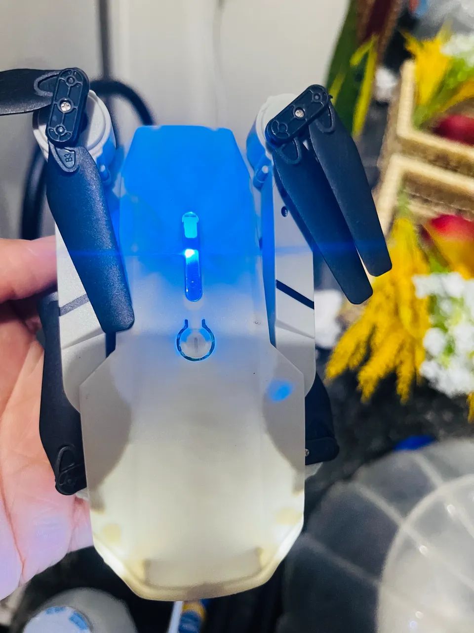 Drone432957598110863363