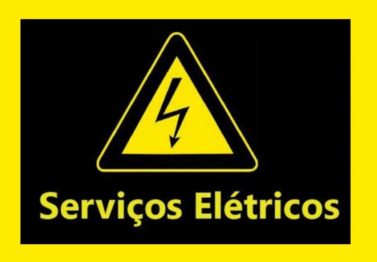Eletricista  - Foto 2